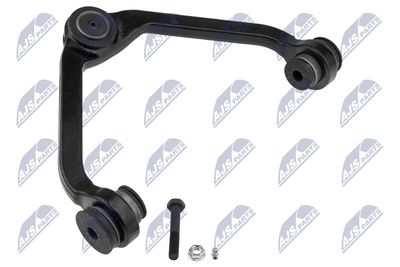 BRAT SUSPENSIE ROATA NTY ZWGCH033 1