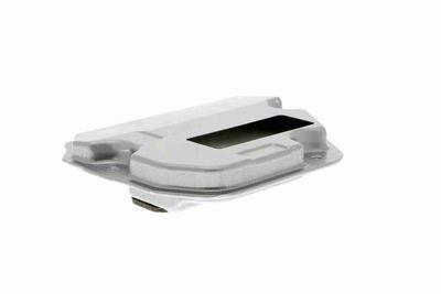 HYDRAULIKFILTER AUTOMATIKGETRIEBE VAICO V100756 4