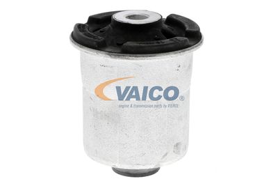 LAGERUNG LENKER VAICO V303222 58