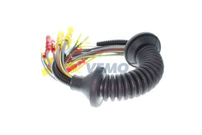 REPARATURSATZ KABELSATZ VEMO V24830003 34