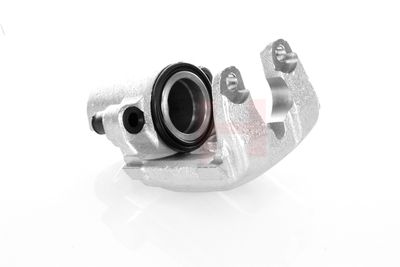 ETRIER FRANA GH GH431595V 13