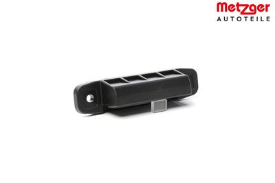 MINER HAION METZGER AUTOTEILE 2310914 35