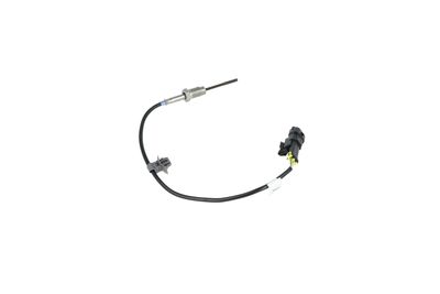 SENSOR ABGASTEMPERATUR NRF 707442 29