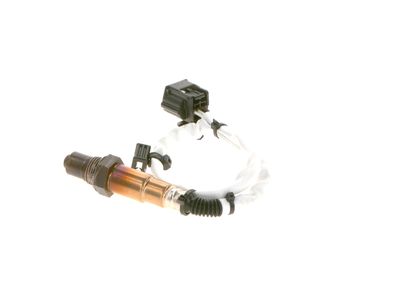 LAMBDASONDE BOSCH 0258010190 14