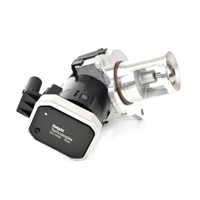 AGR-VENTIL DELPHI EG1042812B1 2