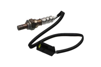 SONDA LAMBDA Kavo Parts EOS6526 8