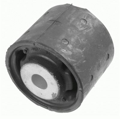 LAGERUNG AUTOMATIKGETRIEBE