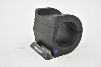 BUCSA BARA STABILIZATOARE FEBEST MSBDA1F 10