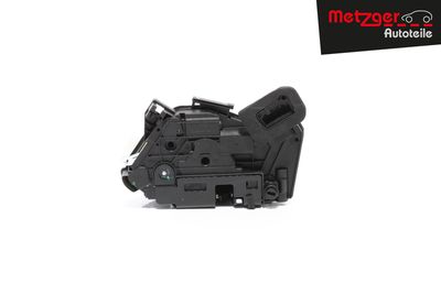 360 Grad Ansicht 21