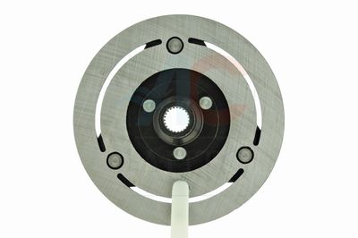 DISC AMBEIAJ MAGNETIC COMPRESOR CLIMA ACAUTO AC05CL10 2