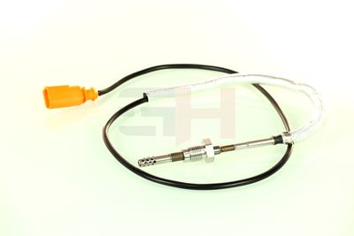 SENZOR TEMPERATURA GAZE EVACUARE GH GH749967 49