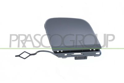 KLAPPE ABSCHLEPPHAKEN PRASCO ME7181236