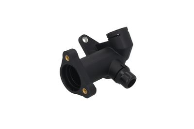 FLANSA LICHID RACIRE KAMOKA 7920007 1