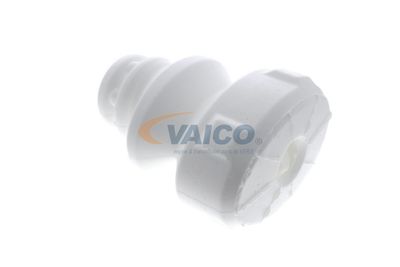 TAMPON CAUCIUC SUSPENSIE VAICO V106087 16