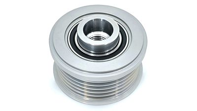 SISTEM ROATA LIBERA GENERATOR SKF VKM03313 1