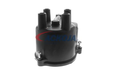 CAPAC DISTRIBUITOR ACKOJA A26700007 48