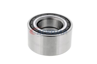 SET RULMENT ROATA ACKOJA A520900 53