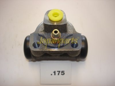 спирачно цилиндърче на колелото JAPANPARTS CS-175