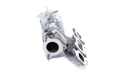 LADER AUFLADUNG BTS Turbo T917019 19