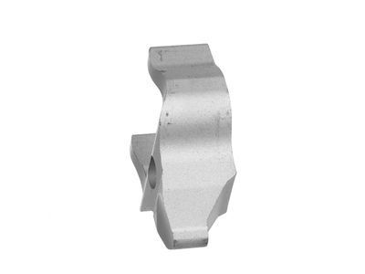 SUPORT INJECTOR ET ENGINETEAM BS0069 10