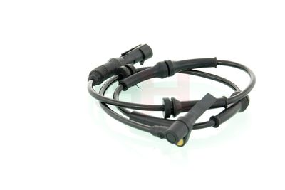 SENZOR TURATIE ROATA GH GH701008H 18