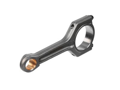 BIELA ET ENGINETEAM OM0046 23