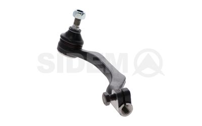 CAP DE BARA SIDEM 21534 7