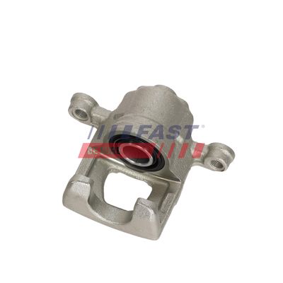 ETRIER FRANA FAST FT02681 21