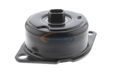 INTINZATOR CUREA CUREA DISTRIBUTIE VAICO V103415 54