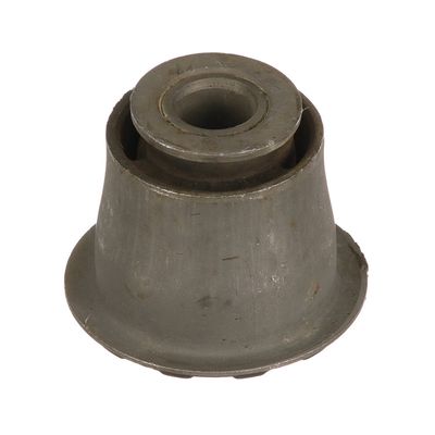 LAGERUNG ACHSTRäGER GATES AWS1434 33