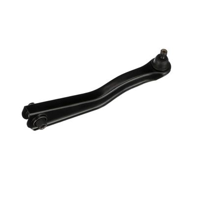 LENKER RADAUFHäNGUNG DELPHI TC6569 60