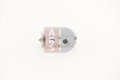 EXPANSIONSVENTIL KLIMAANLAGE AKS DASIS 840172N 6