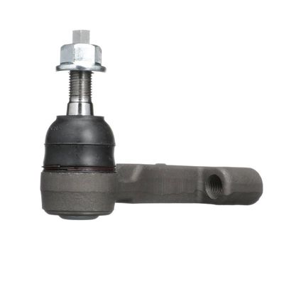 SPURSTANGENKOPF DELPHI TA3149 24