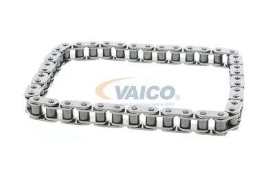 LANT DISTRIBUTIE VAICO V300530 17