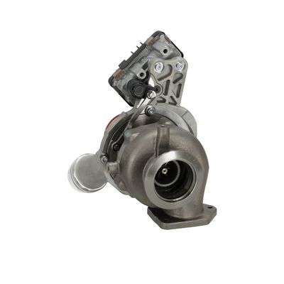 LADER AUFLADUNG NISSENS 93519 20