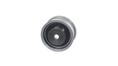 ROLA GHIDARE/CONDUCERE CUREA DISTRIBUTIE SKF VKM85141 18