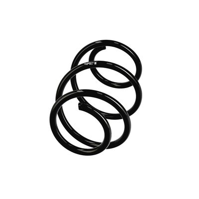 ARC SPIRAL EIBACH R23039 14