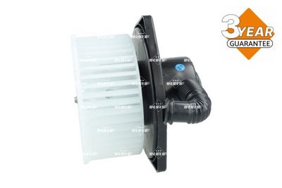 Vnútorný ventilátor NRF 34742
