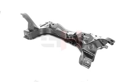 RAMA SUSTINERE/SUPORT AGREGATE GH GH592548 31