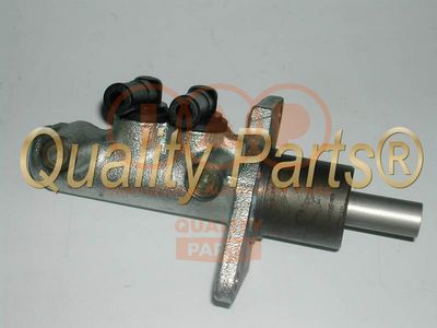Главный тормозной цилиндр IAP QUALITY PARTS 702-13061