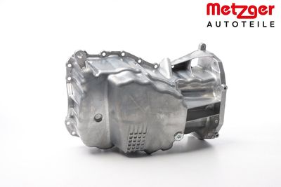 ÖLWANNE METZGER AUTOTEILE 7990036 20