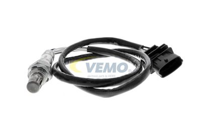 LAMBDASONDE VEMO V40760026 58