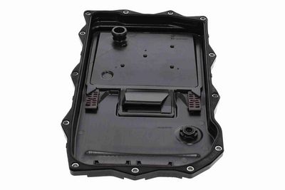 BAIE ULEI CUTIE VITEZE AUTOMATA VAICO V200582 14