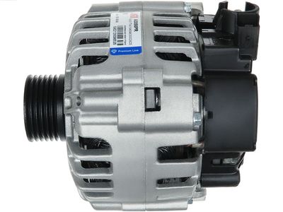 Alternator A3056PR