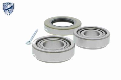 SET RULMENT ROATA VAICO V251726 4