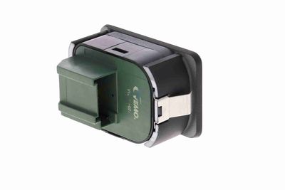 SCHALTER SPIEGELVERSTELLUNG VEMO V10730270 7