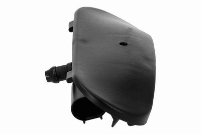 WASCHWASSERDüSE SCHEIBENREINIGUNG VEMO V100803691 7