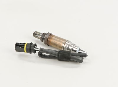 SONDA LAMBDA BOSCH 0258003582 13