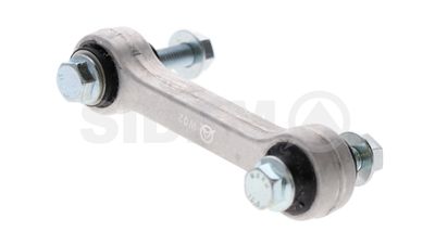 BRAT/BIELETA SUSPENSIE STABILIZATOR SIDEM 37065 5