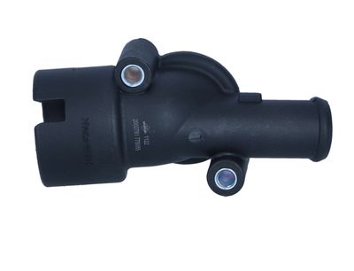 KüHLMITTELFLANSCH NRF 775055 24